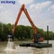Zoomlion 370
