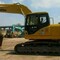 Komatsu PC200