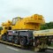LIEBHERR LTM 1045-3.1
