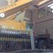 TEREX DEMAG