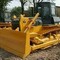 Shantui SD16