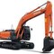 Hitachi
