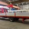 UNIC 554