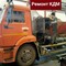 Ремонт гидравлики спецтехники с выездом на объект