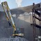Komatsu 450