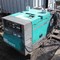 DenyoDLW-480ESW