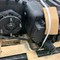 Коробка раздаточная ZF VG 2000/396, ZF 2000/300 для бетононасосов