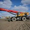 Sany SRC800t