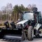 HIDROMEK HMK 102S