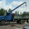 Зил 4331
