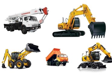 JCB