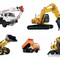 JCB