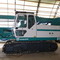 Casagrande B125KRC