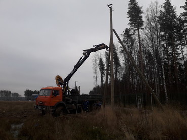КАМАЗ