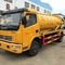 Zoomlion.Dongfeng.Dali.Chengli.Foton.