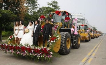 ZL30G XCMG
