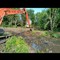 HITACHI ZX240 LC-5G