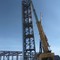 КАТО SR-700LS