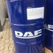 Запчасти для зерновозов КАМАЗ, DAF, Renault Trucks RLD-2 и других