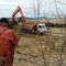 Hitachi