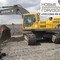 Volvo 460