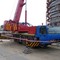 Terex, LIEBHERR, FUWA
