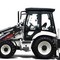 Hidromek 102B