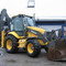 VOLVO BL 71