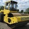 BOMAG