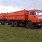 Камаз