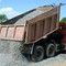 Камаз 55111