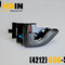 HD65-120, Ручка дверная внутренняя Mobis (Оригинал)