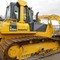 Komatsu D-65