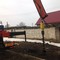 Камаз 65117