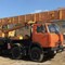 КС-55729