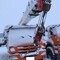 КАМАЗ 43118 КС55732