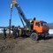 JCB 3 CX