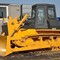 Shantui SD16F