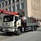 FAW CA3250