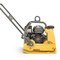 Waker Neuson 60-320кг