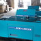 Denyo DCW-480
