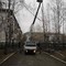Mitsubishi Canter 14 м