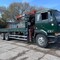 Nissan Diesel