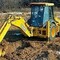 John Deere 325K