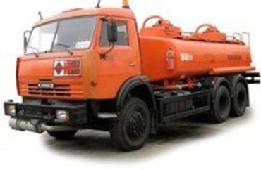 Scania, Нефаз