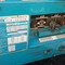 Denyo DCW-480ESW
