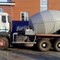 SHACMAN, Isuzu