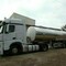 DAF FTT