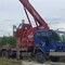 Daewoo Novus 700