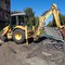 New holland